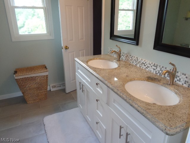 Hyman Builders - Residential