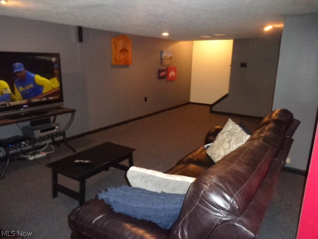 Hyman Builders - Residential