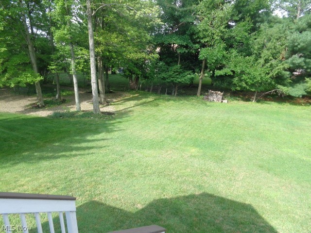 Hyman Builders - Residential