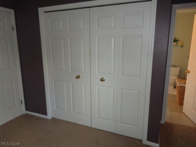 Hyman Builders - Residential