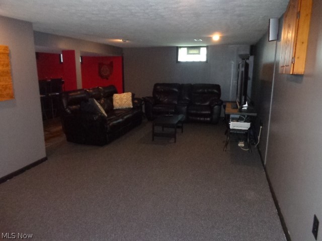 Hyman Builders - Residential