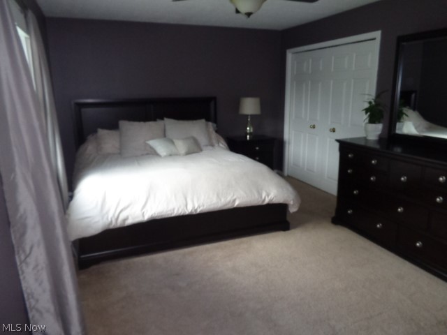 Hyman Builders - Residential