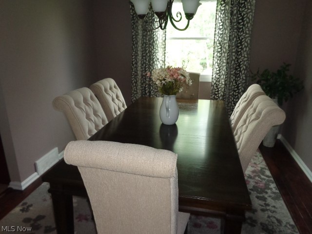 Hyman Builders - Residential