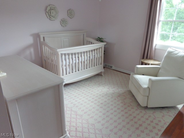 Hyman Builders - Residential