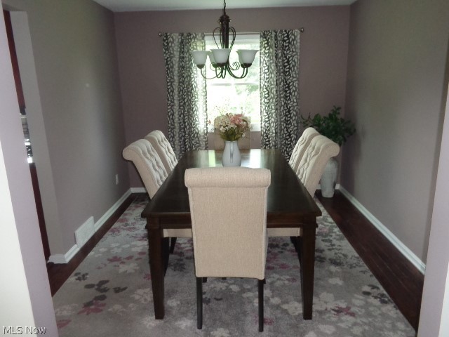 Hyman Builders - Residential