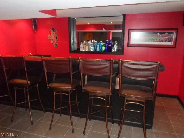 Hyman Builders - Residential