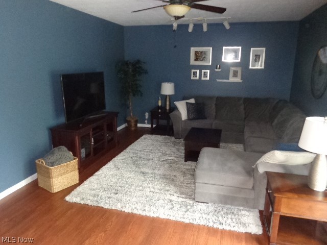 Hyman Builders - Residential