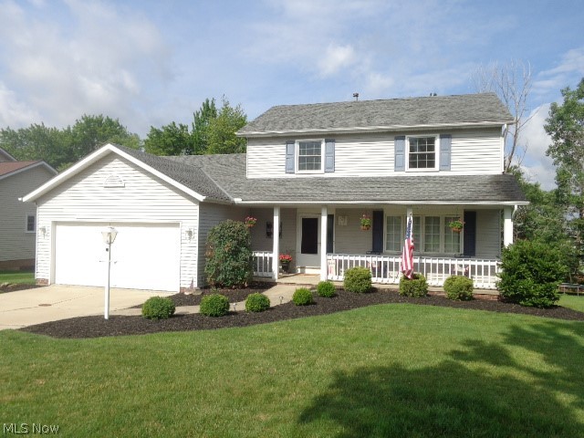 Hyman Builders - Residential