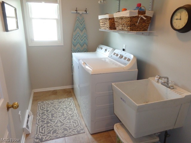 Hyman Builders - Residential