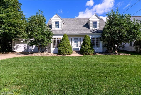 A Hanna HomeFinder account is required to view this listing.