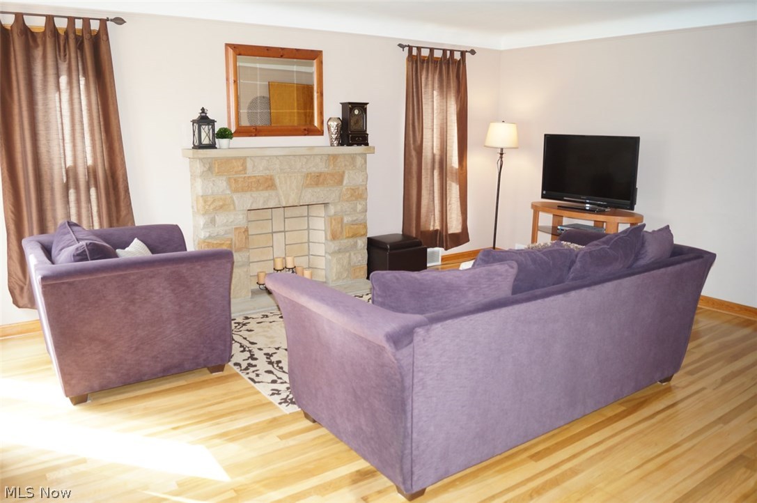 Briar Cliff 07 - Residential