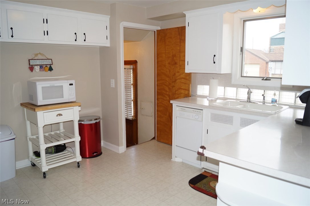 Briar Cliff 07 - Residential