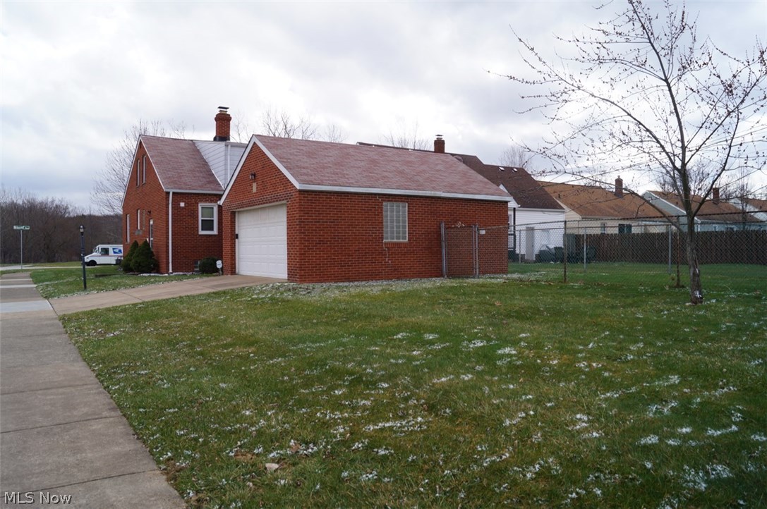 Briar Cliff 07 - Residential