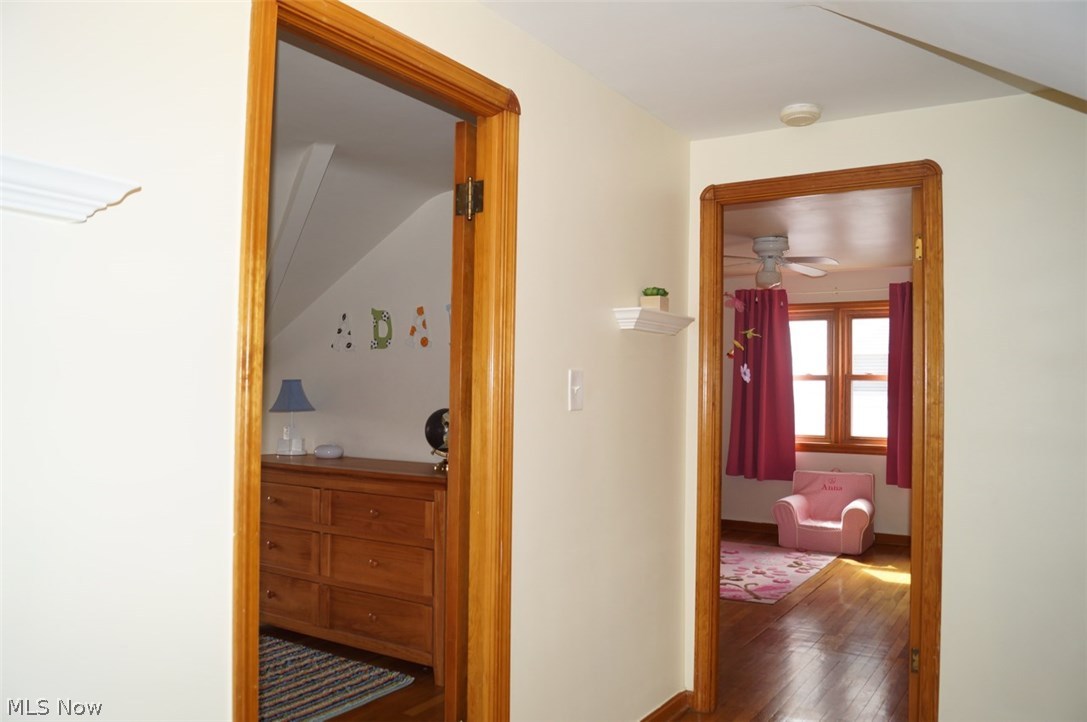 Briar Cliff 07 - Residential