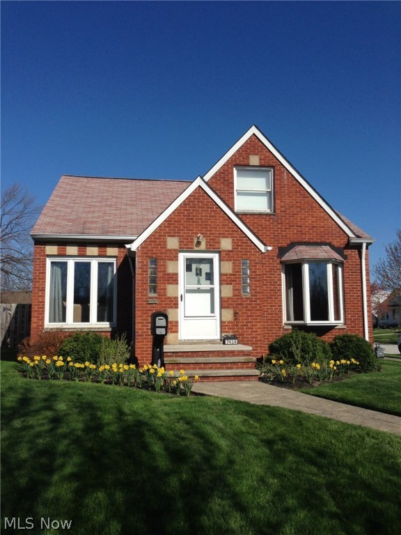 Briar Cliff 07 - Residential