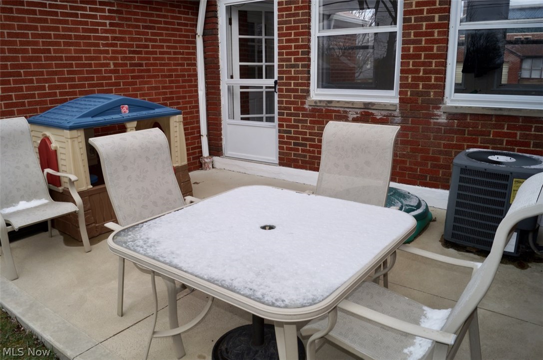 Briar Cliff 07 - Residential