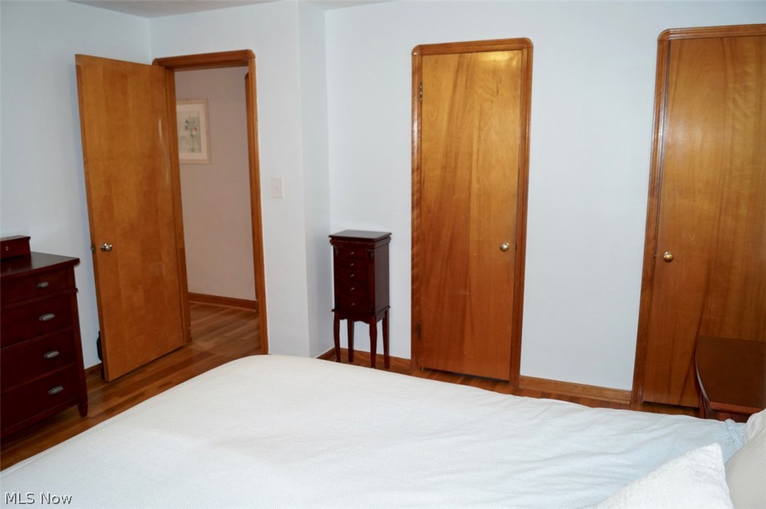 Briar Cliff 07 - Residential