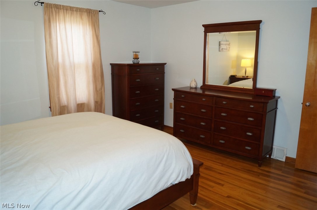 Briar Cliff 07 - Residential