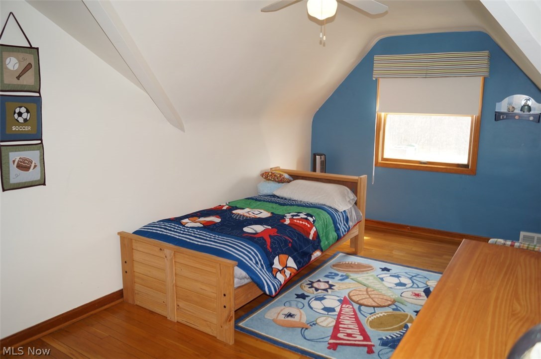 Briar Cliff 07 - Residential