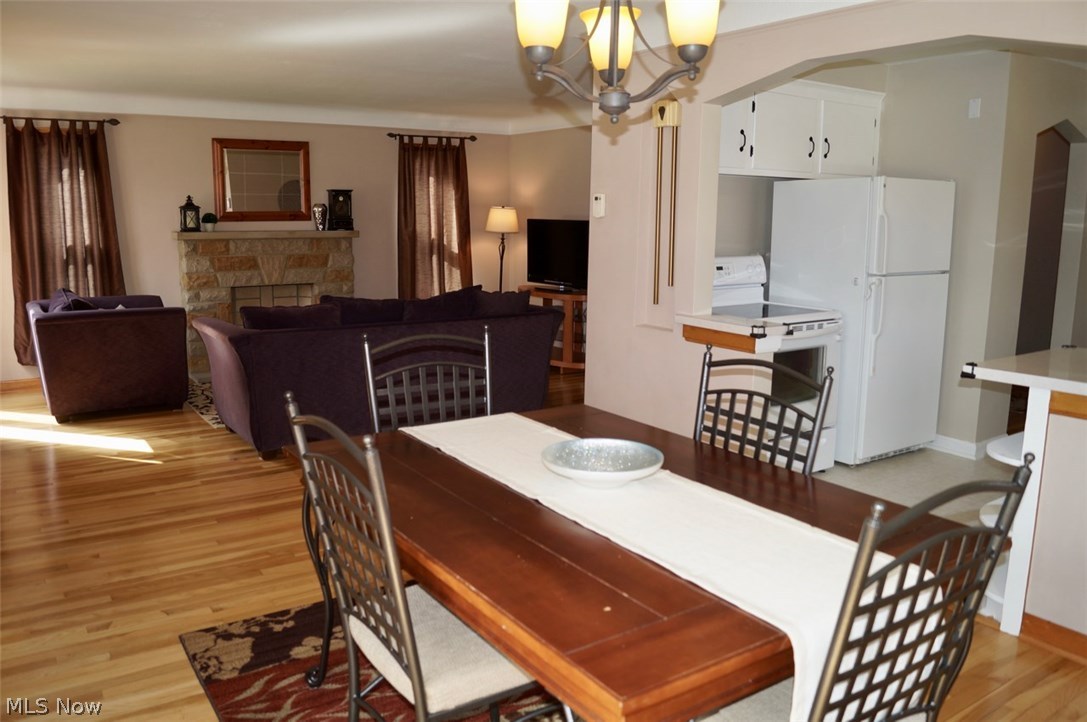 Briar Cliff 07 - Residential