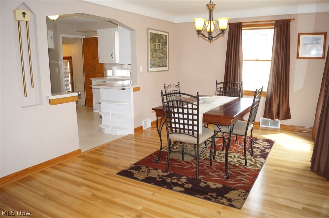 Briar Cliff 07 - Residential