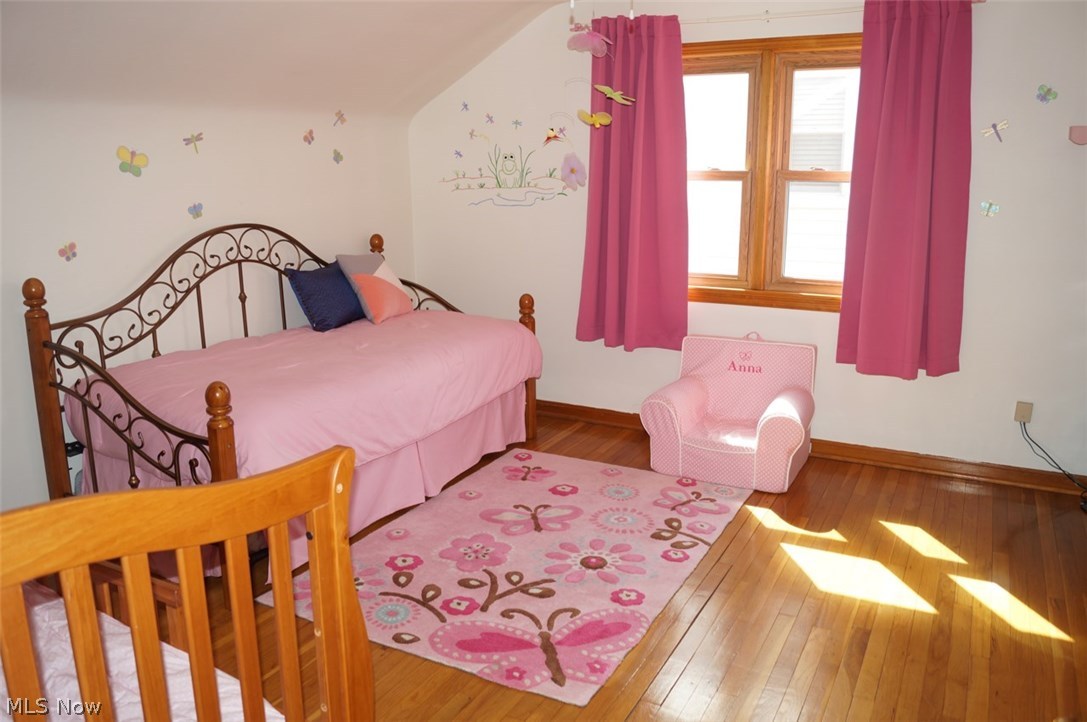 Briar Cliff 07 - Residential