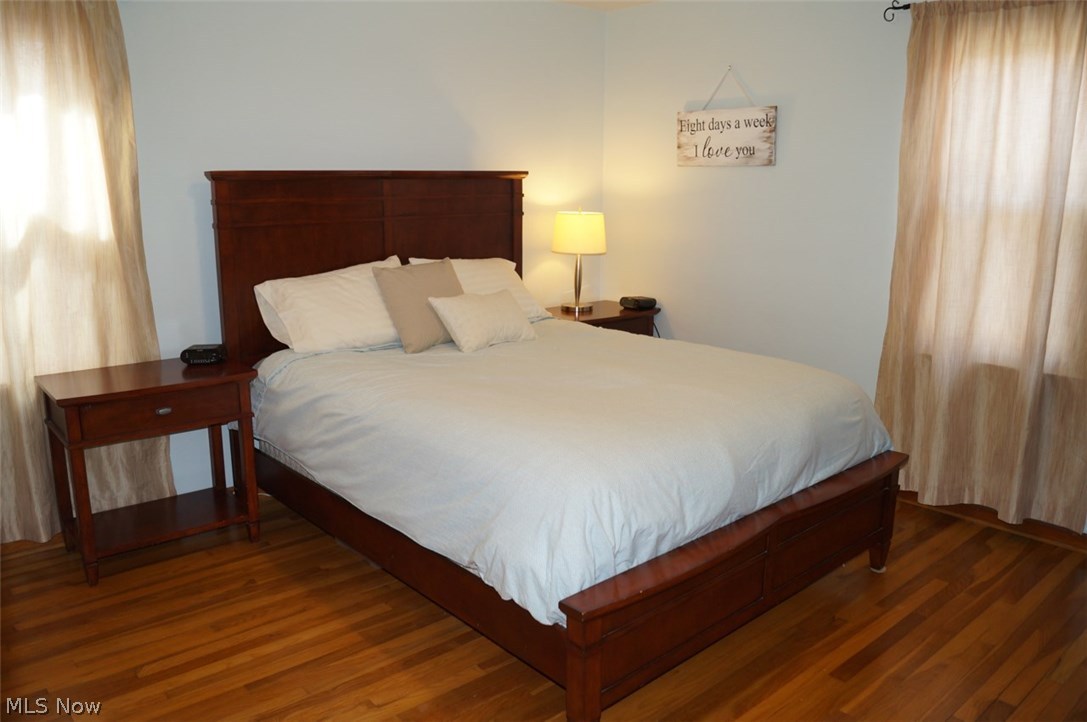 Briar Cliff 07 - Residential