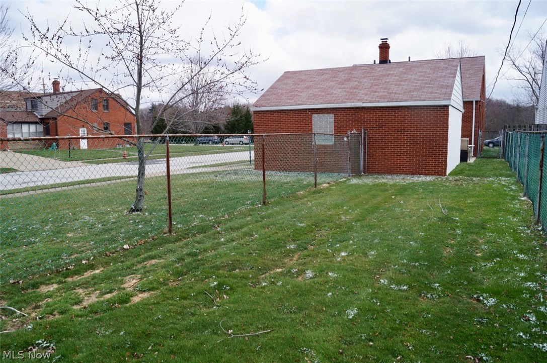 Briar Cliff 07 - Residential