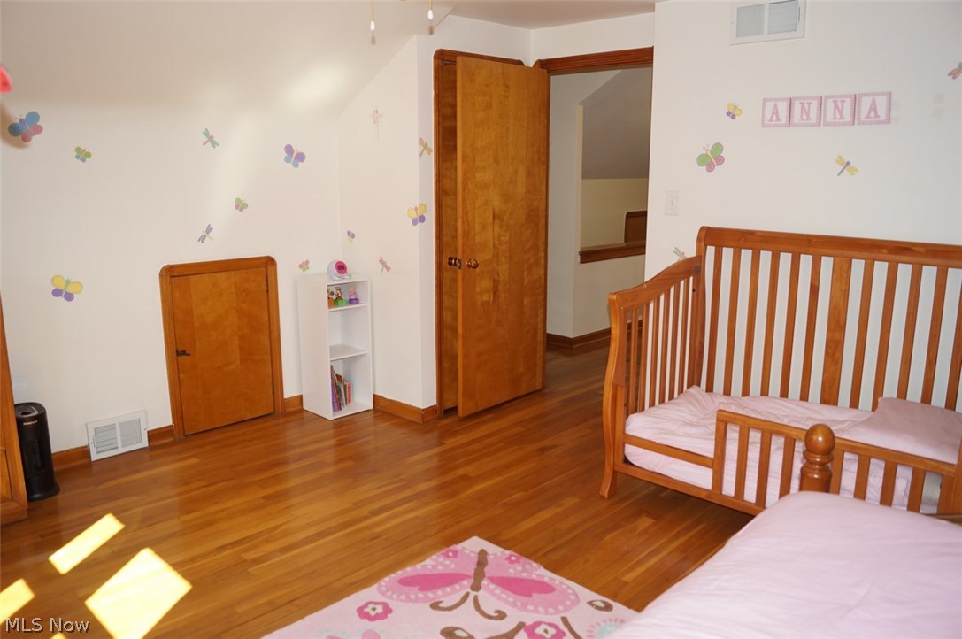 Briar Cliff 07 - Residential