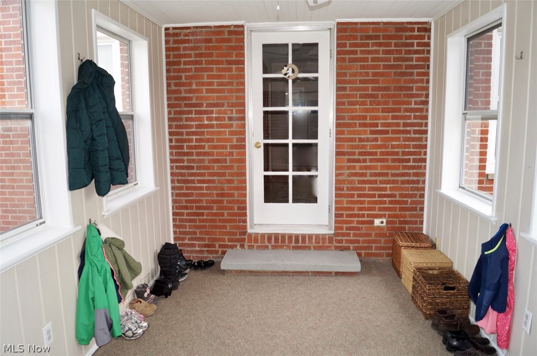 Briar Cliff 07 - Residential