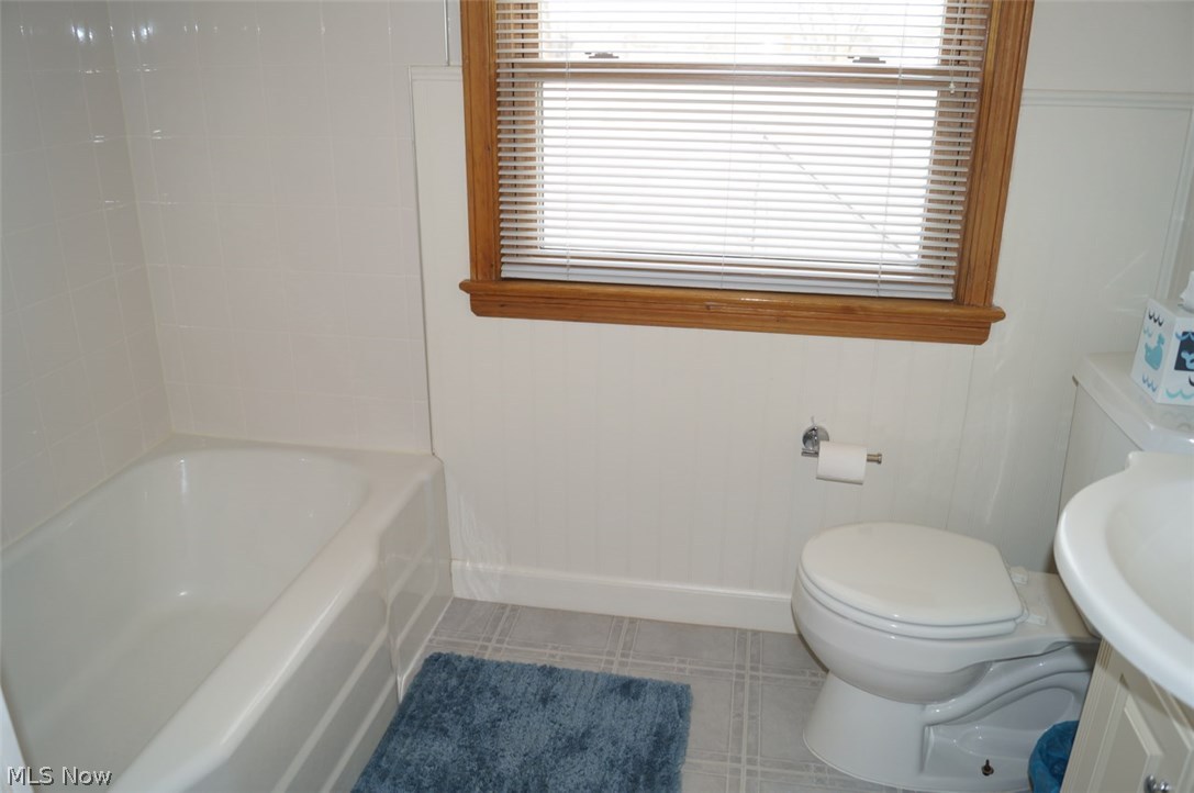 Briar Cliff 07 - Residential