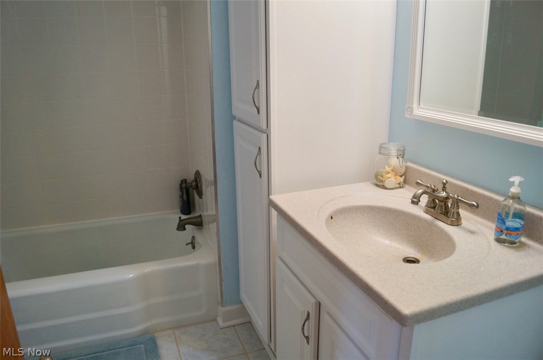 Briar Cliff 07 - Residential