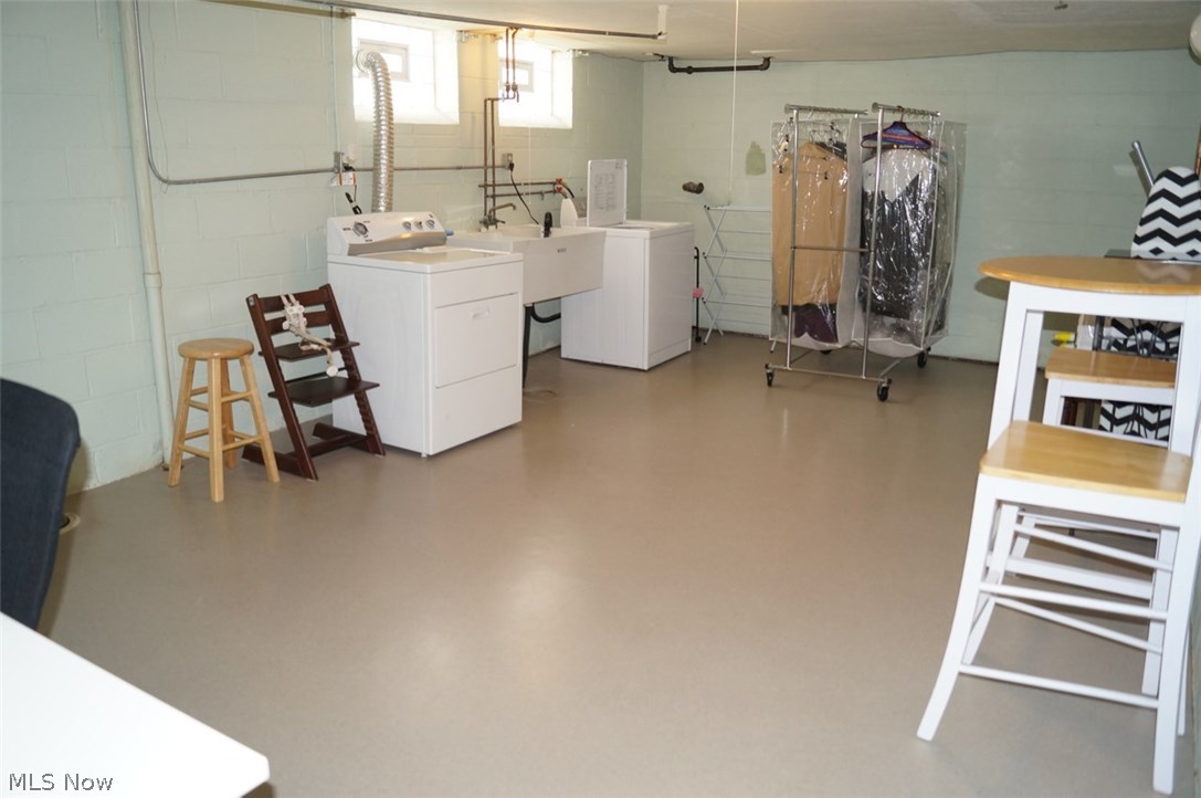 Briar Cliff 07 - Residential