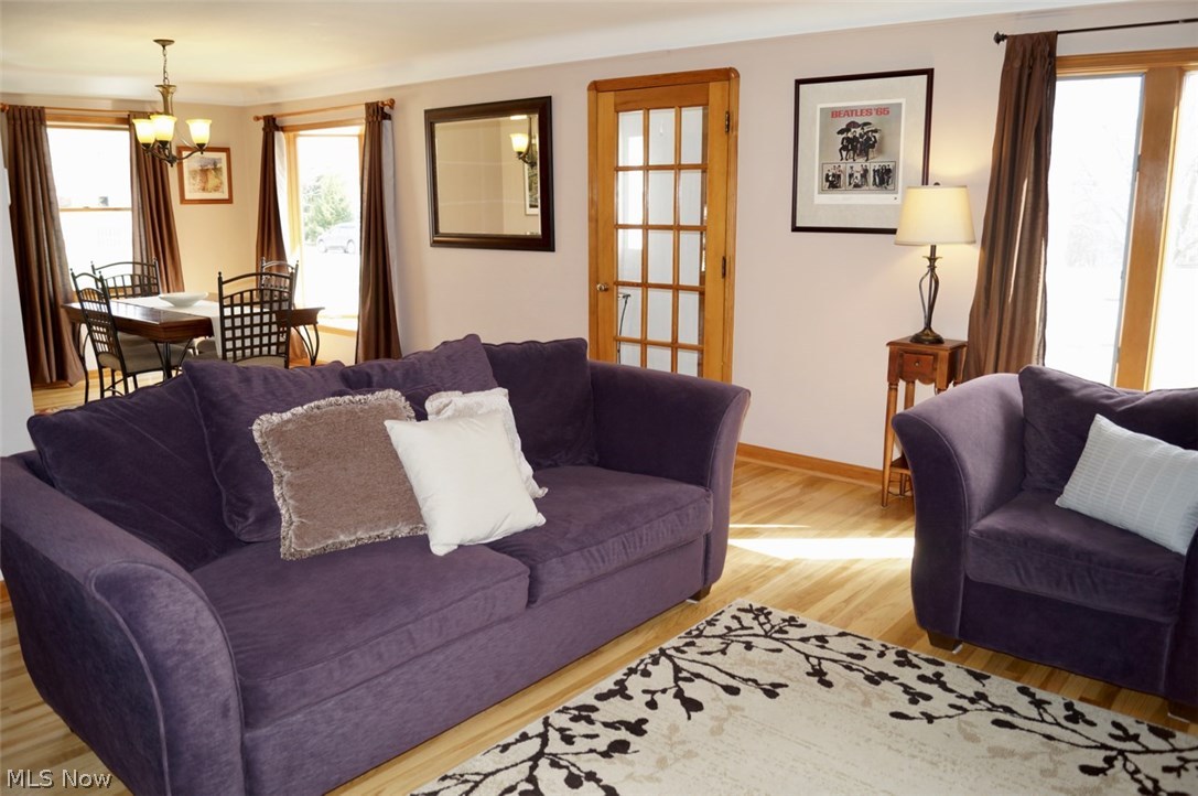 Briar Cliff 07 - Residential