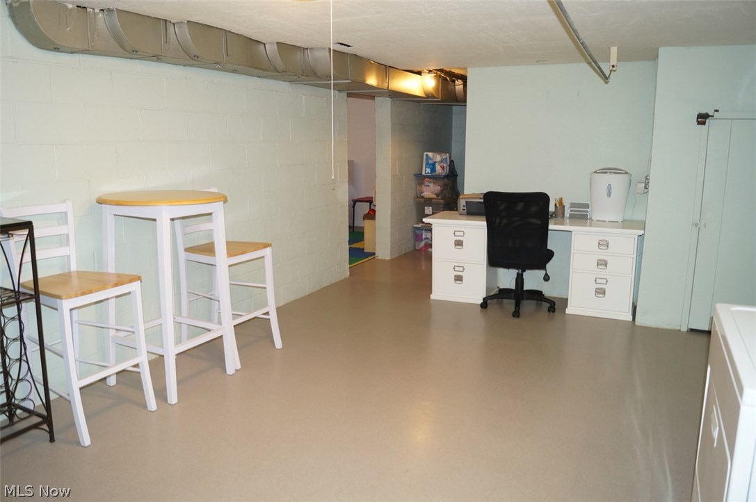 Briar Cliff 07 - Residential