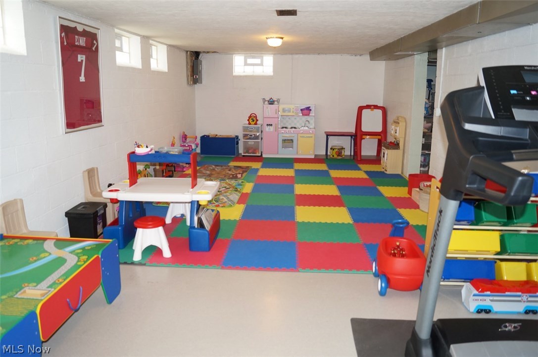 Briar Cliff 07 - Residential