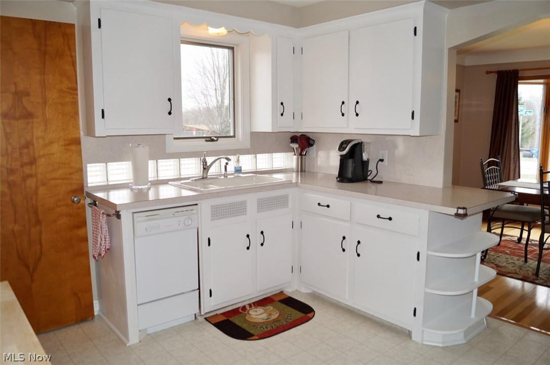 Briar Cliff 07 - Residential