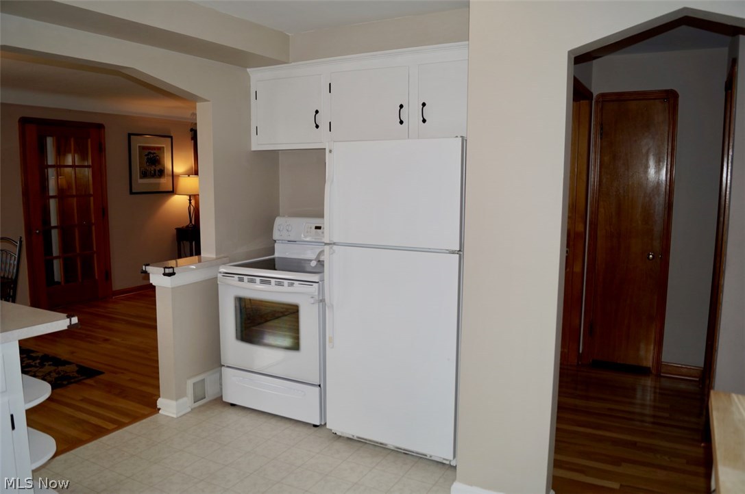 Briar Cliff 07 - Residential