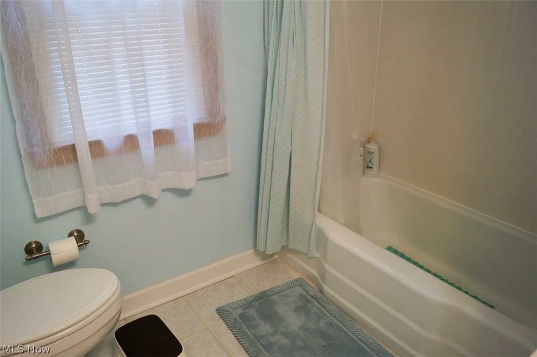 Briar Cliff 07 - Residential