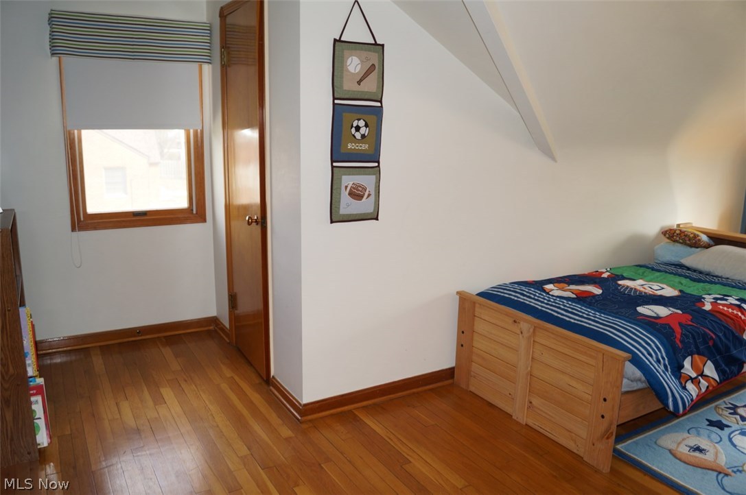 Briar Cliff 07 - Residential