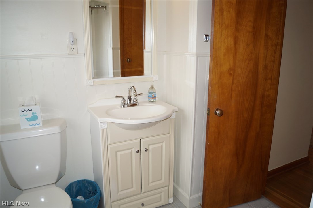 Briar Cliff 07 - Residential