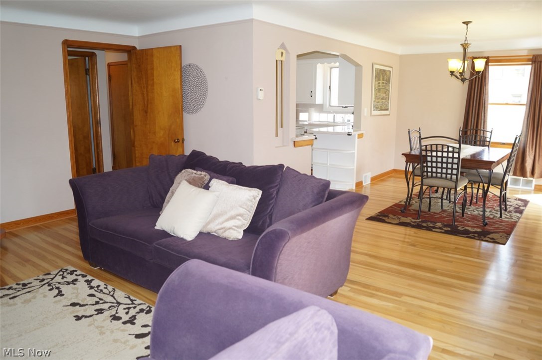 Briar Cliff 07 - Residential