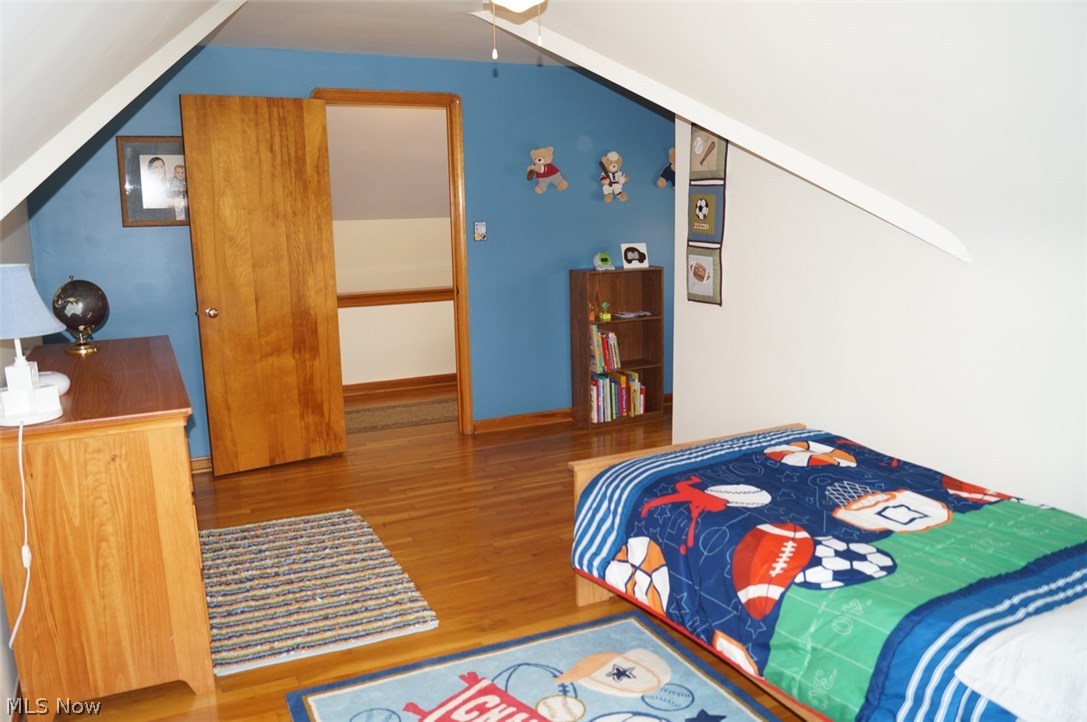 Briar Cliff 07 - Residential