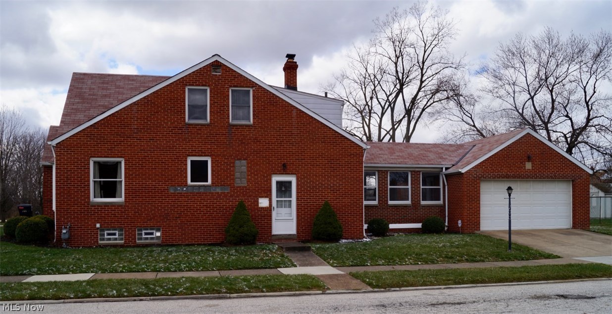 Briar Cliff 07 - Residential