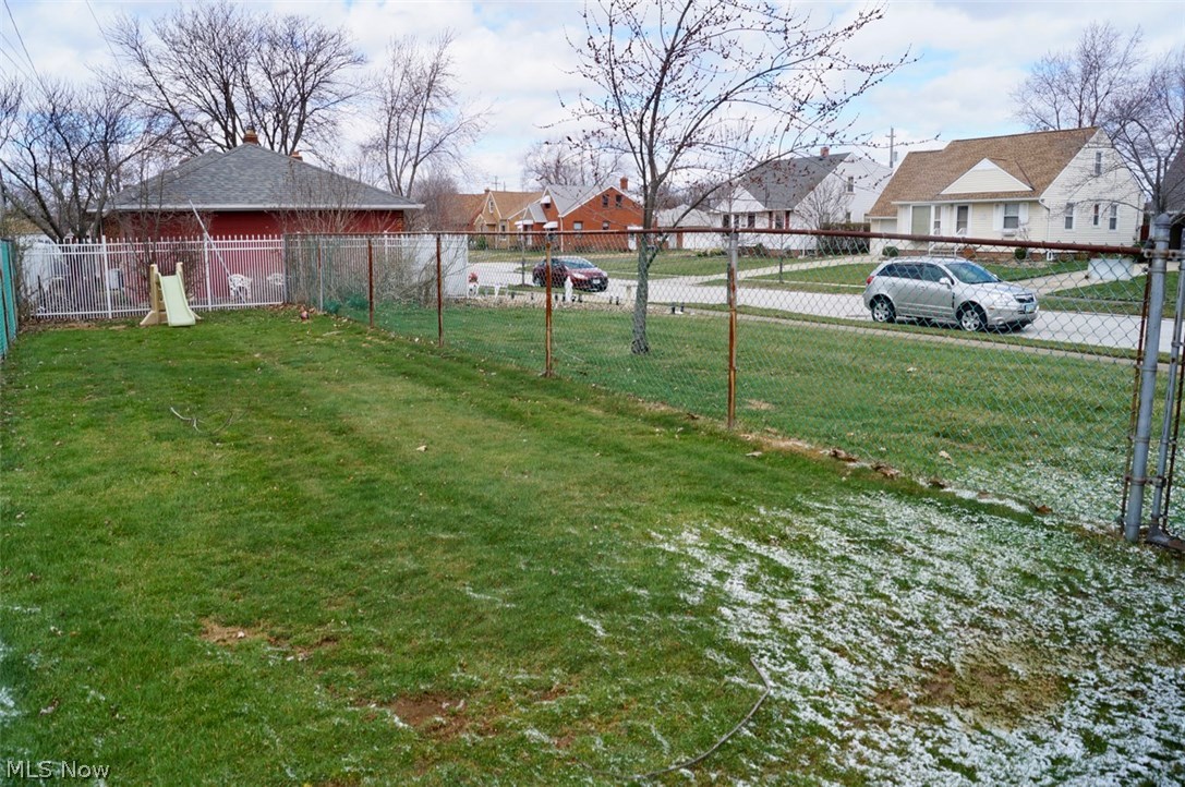 Briar Cliff 07 - Residential