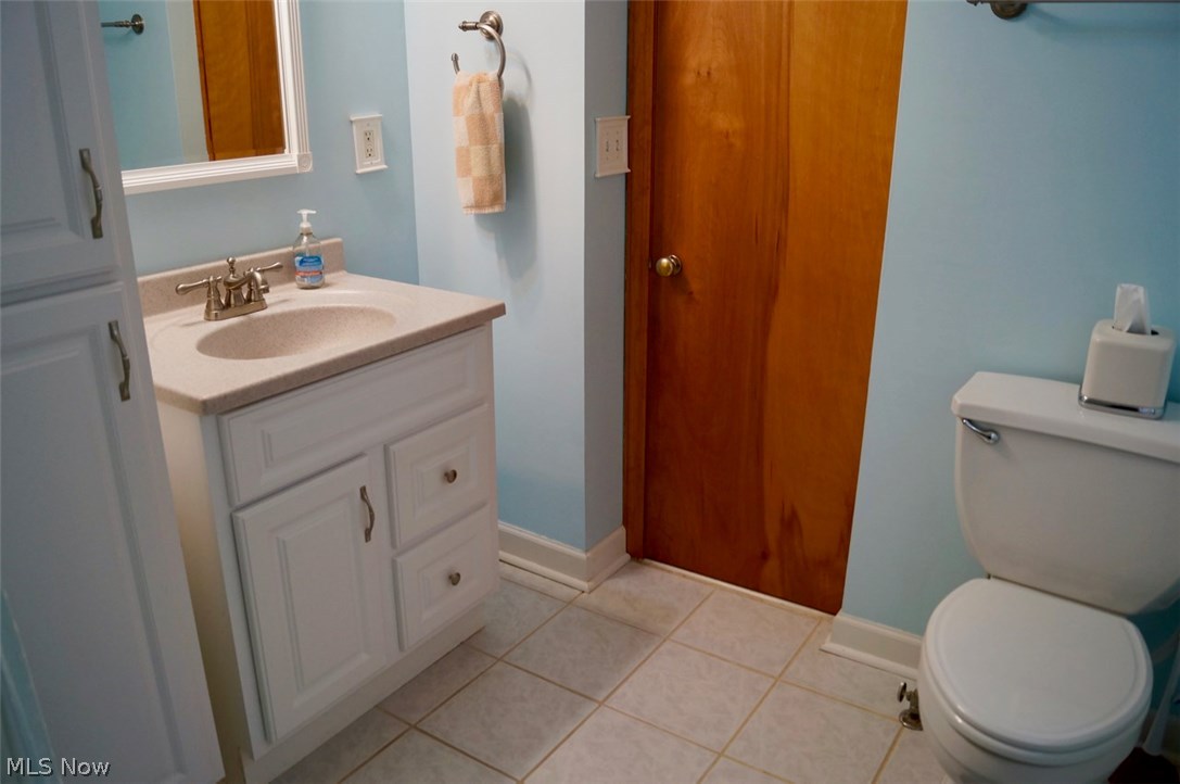 Briar Cliff 07 - Residential