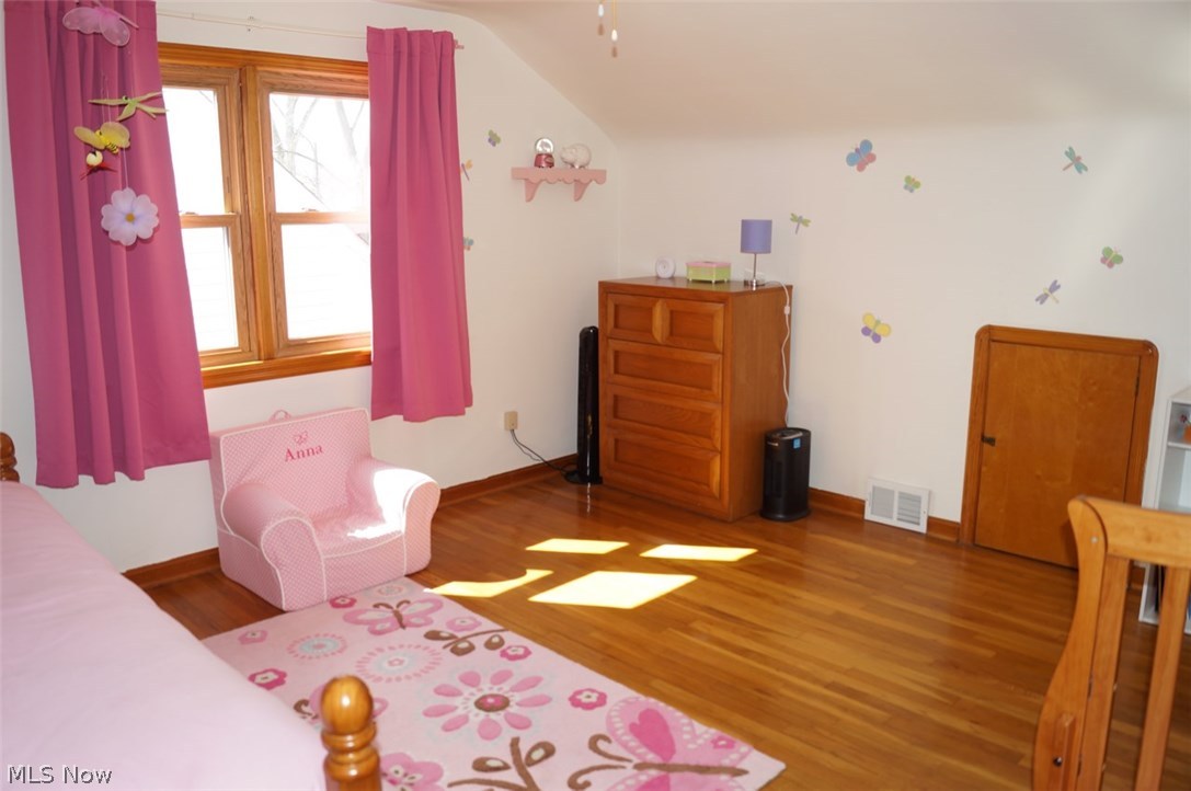 Briar Cliff 07 - Residential