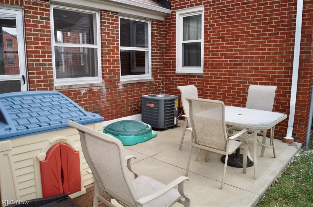 Briar Cliff 07 - Residential