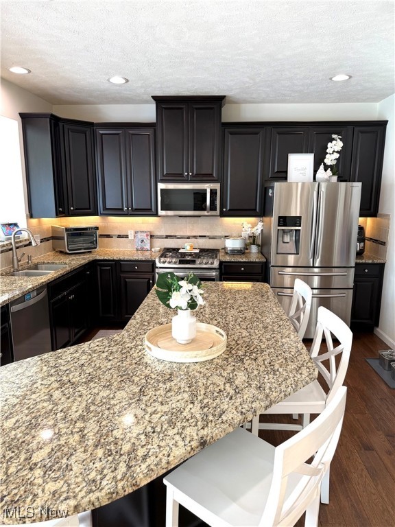 189 Ry Road, Wadsworth, Ohio image 2