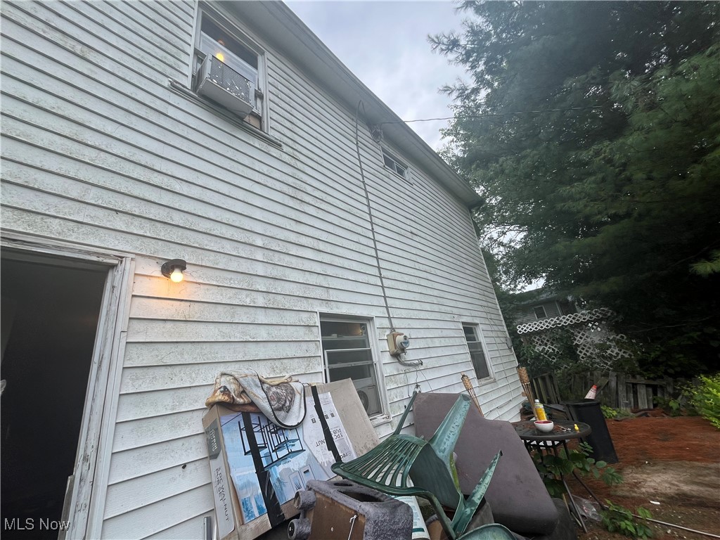 1117 Hayes Avenue, Cambridge, Ohio image 6